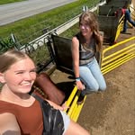 Avery Tipton - @tipton.avery - Instagram