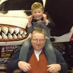 Avery Tipton - Facebook
