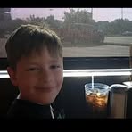 Avery Tipton - Facebook
