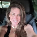 Avery Tipton Gilreath - @gilreathavery1974 - Instagram
