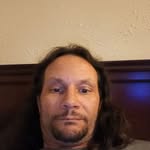 Mike Tipton - @michaelaverytipton - Instagram