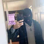 🇩🇪 - @avery__tisdale__ - Instagram