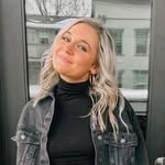 avery tisdale - @eats_with_avess - Instagram