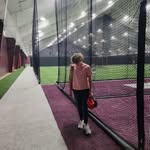Avery Tisdale - @averytisdale1 - Instagram