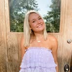 Avery Tisdale - Facebook