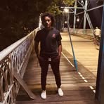 Avery Tisdale - Facebook