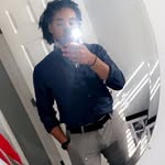 Avery Tisdale - @keymodkeymodkeymod - Instagram