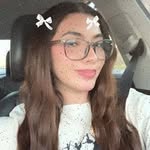 Avery Tisdale - @alwaverytisdale_ - Instagram
