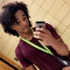 Avery Tisdale - @averytisdale - TikTok