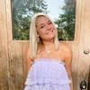 averytisdale932 - @averytisdale932 - TikTok