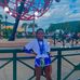 Averie Tolbert - Facebook