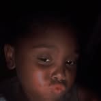 Avery Tolbert - Facebook