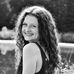 Avery Tolbert - Facebook