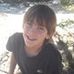 Avery Tolbert - Facebook