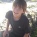 Avery Tolbert - Facebook