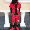 Avery Tolbert - @youngin_.snoop - TikTok