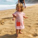 Emerson Avery Tolbert - @emmy_tolbert - Instagram