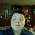 Mason Avery tolbert - @masonaveryt - Instagram