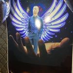 Tolbert Jay Avery - @tolbertavery - Instagram