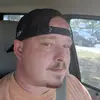Avery Toler578 - @averytoler1 - TikTok