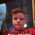 Avery Toler - @averytoler - Instagram