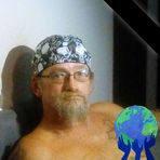 Avery Toler - Facebook