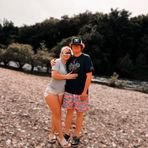 Avery Toler - Facebook