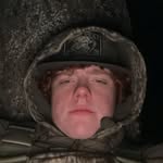 Avery Toler - @toleravery - Instagram