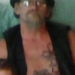 Avery Toler - Facebook