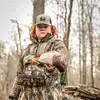 Avery Toler - @averytoler0 - TikTok