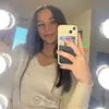 avery toole - @averytoole - TikTok