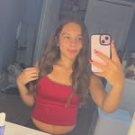 avery - @avery.torres1 - Instagram