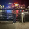 avery - @avery.torres - TikTok
