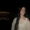 Avery - @averyy.torres - TikTok