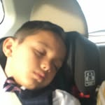 Avery Logan Torres - @alt0219____ - Instagram