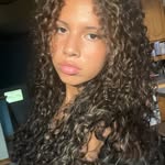Avery T L - @avery.torres32 - Instagram