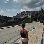 Avery Torres - @averybt07 - Instagram