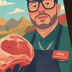 Avery Torres - Facebook