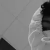 avery torres - @a_.sight._.unseeen - TikTok