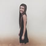 avery torres - @averynicoletorres - Instagram