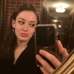 Avery Torres - @averytorrescrackers - Instagram