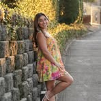 Avery Torres - Facebook