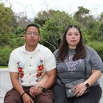 Avery Torres - @z.zzzer0 - Instagram
