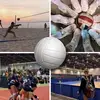 Avery Torres🏐 - @avery.torres5 - TikTok