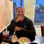 Avery Torres - Facebook