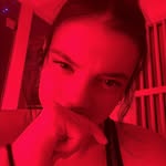 Avery Torres - @aves.afterhours - Instagram