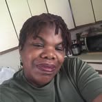 Avery Torres - Facebook