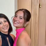 Avery Torres - @averyttorres - Instagram