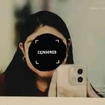 Avery Torres - Facebook