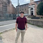 Avery Torres - @avery__torres - Instagram